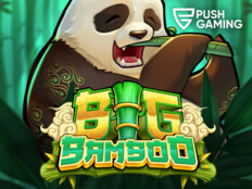 Seninle yeniden final bölümü. New jersey online casino free money.66